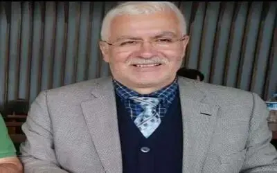 Matematik öğretmeni kalbine yenik düştü
