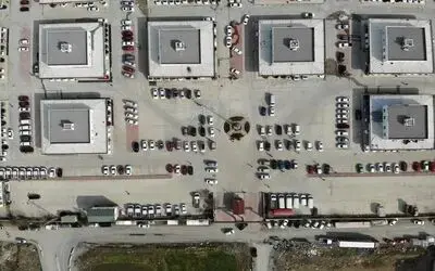 Galericilerden ’6 ay ve 6 bin kilometre’ şartına destek
