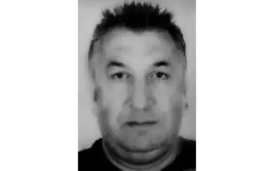 Motosiklet sürücüsü kazada hayatını kaybetti
