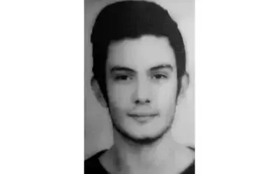 23 yaşındaki genç kaldığı evde ölü bulundu
