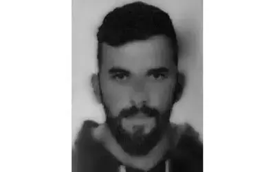 Samsun’da 3. kattan düşen genç hayatını kaybetti

