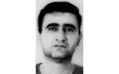 Denizde yüzerken boğuldu

