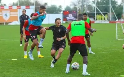Samsunspor ile Manisa FK 5. randevuya çıkıyor
