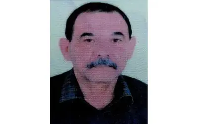 Sattığı eve tamir için usta götüren yabancı uyruklu şahıs düşerek öldü
