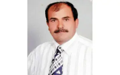 Çatıdan düşen şahıs hayatını kaybetti
