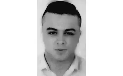 Hastaneye kaldırılan 23 yaşındaki genç kurtarılamadı
