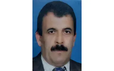 Otelde kalp krizi geçirerek düşen resepsiyon görevlisi hayatını kaybetti
