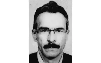 Kardeşlere kanlı pusu: 2 ölü
