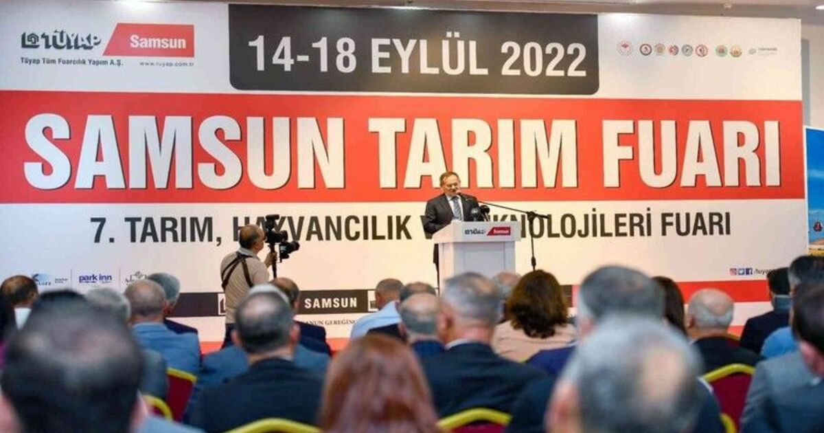 11 bin 456 çiftçiye fide, fidan ve tohum desteği
