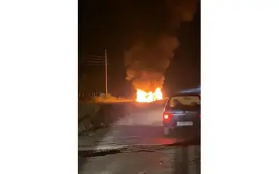 Anne-oğula çarparak ölüme neden olan sürücü tutuklandı
