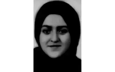 Muhtar silahını temizlerken kazara Ayşe Nur’un ölümüne sebep oldu
