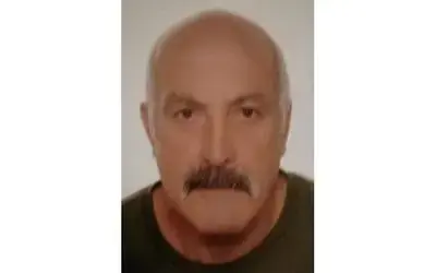20 gündür kayıp şahsın cesedi ırmak kenarında bulundu
