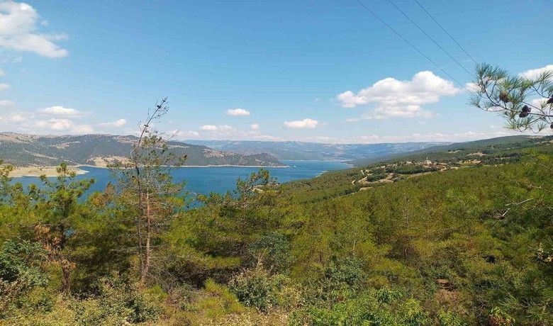 Eko turizmin gözdesi Samsun
 - Samsun, sürdürülebilir eko turizm alanları ile Türkiye’de gözde merkezlerden biri olma özelliğini taşıyor.