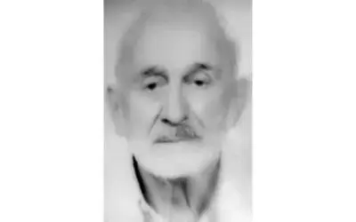 Havuzda kalp krizi geçiren yaşlı adam hayatını kaybetti
