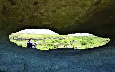 ’Gezi Haritası’ ile Karadeniz’in ilk insan yerleşkesine yolculuk
