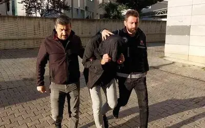 İstanbul merkezli "Sağlık yolsuzluğu" operasyonunda Samsun’da 4 kişi gözaltına alındı