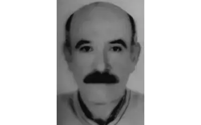 Ceviz ağacından düşen şahıs hayatını kaybetti
