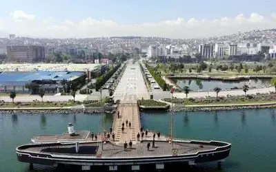 Rakamlarla Samsun, Tokat, Çorum ve Amasya
