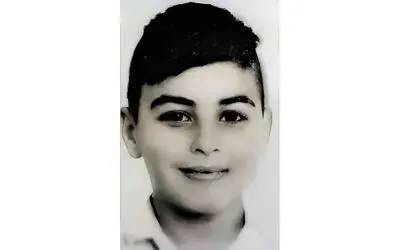 İple asılı halde bulunan 15 yaşındaki çocuk hayatını kaybetti
