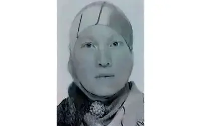 Kazada yaralanan Rus vatandaşı kadın hayatını kaybetti
