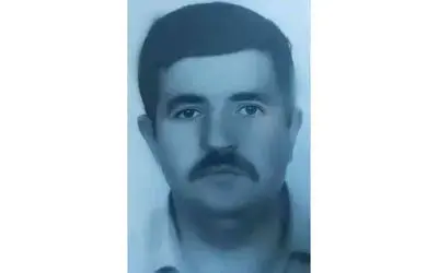 Yeğeninin düğünü için geldiği Samsun’da kendini vurdu
