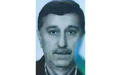 Samsun’da iki otomobil çarpıştı: 1 ölü, 4 yaralı