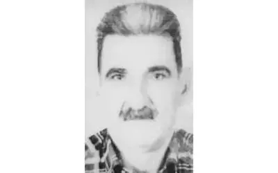 Samsun’da bir kişi evinde ölü bulundu

