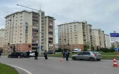 30 bin şahsa GBT sorgulaması yapıldı
