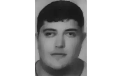 23 yaşındaki genç evde ölü bulundu

