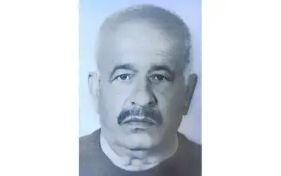Balık tutarken çaya düşen yaşlı adam boğuldu
