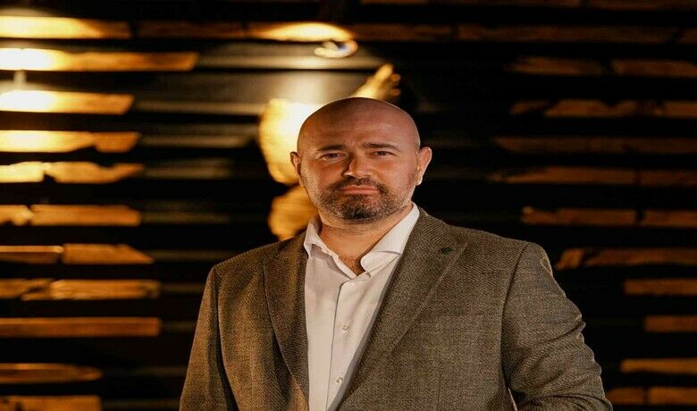 Rafadan Tayfa’nın 3. sinema filmi’Galaktik Tayfa’ yakında izleyiciyle buluşacak - ‘Rafadan Tayfa’ sinema film serilerinin yönetmeni İsmail Fidan, serinin 3’üncü ve 4’üncülerinin yapımını başlattıklarını belirterek, “Rafadan Tayfa 3’üncü sinema filmi ‘Galaktik Tayfa’ çok yakında izleyicilerimiz ile buluşacak” dedi.