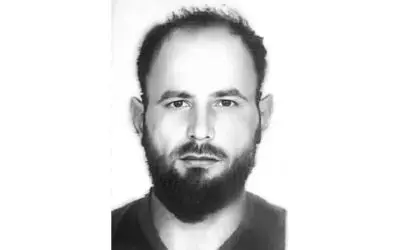 Kendini asan genci ipi kestiler ama kurtaramadılar
