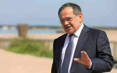 Demir: "SASKİ’nin yıllık enerji maliyeti 400 milyon lira"