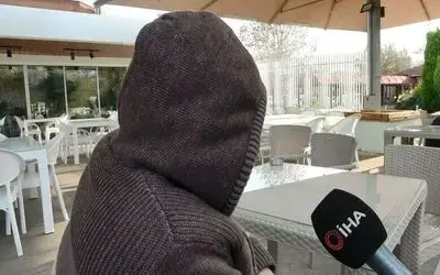 "Saadet zinciri" vurgununda 800 bin TL kaptıran mağdur: "Perişan haldeyim"
