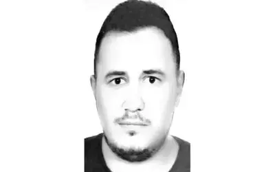 Çatı katında asılı halde ölü bulundu
