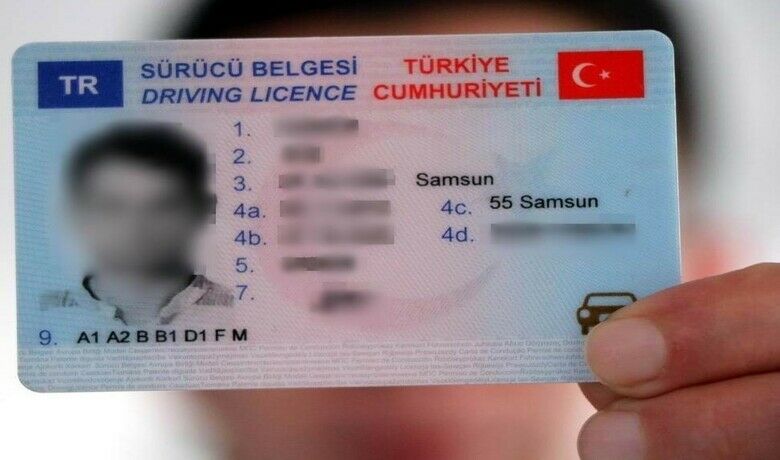 ’Sürücü kursu fiyatları yeniyılda 10 bin TL’yi geçecek’