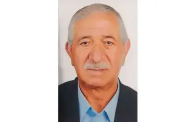 Mantar toplamaya giderken kazada yaralanan yaşlı adam hayatını kaybetti
