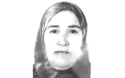 Samsun’daki kazada yaralanan kadın hayatını kaybetti
