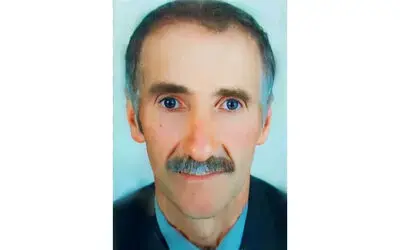 El frenini çekmeyi unuttuğu traktörü ölümüne sebep oldu
