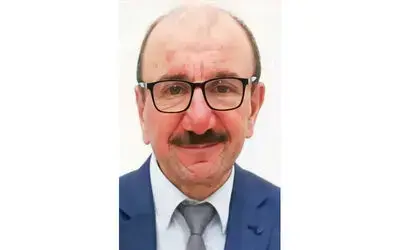Kazada ağır yaralanan sürücü hayatını kaybetti

