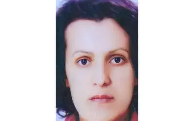 Samsun’da tırın çarptığı kadın hayatını kaybetti
