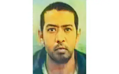 Gemi yangınında yaralanan Mısırlı genç hastanede hayatını kaybetti
