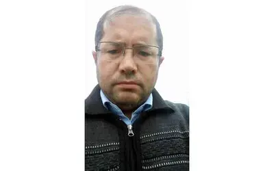 Samsun’da karısını öldüren kocaya ağırlaştırılmış müebbet, bıçağı veren kaynanaya müebbet hapis talebi
