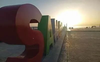 Samsun 45 bin 791 göç verdi, 47 bin 471 göç aldı
