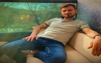 Bafra'da İntihar