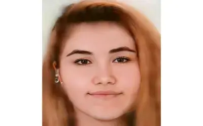 Genç kız yılbaşı gecesi kendini vurdu
