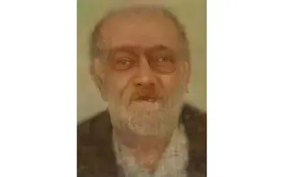 Otomobilin çarptığı bisiklet sürücüsü hastanede hayatını kaybetti
