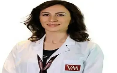 ’Fazla östrojen adet düzensizliği sebebi’
