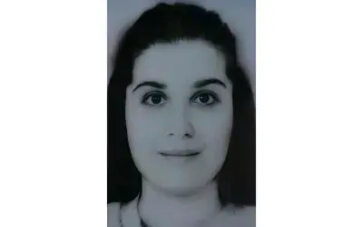 Genç kadın özel hastanede doğum yaptıktan 12 gün sonra hayatını kaybetti, ailesi şikayetçi oldu
