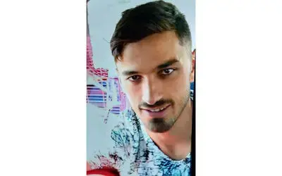 Samsun’daki bıçaklı kavgada ölü sayısı 2’ye yükseldi

